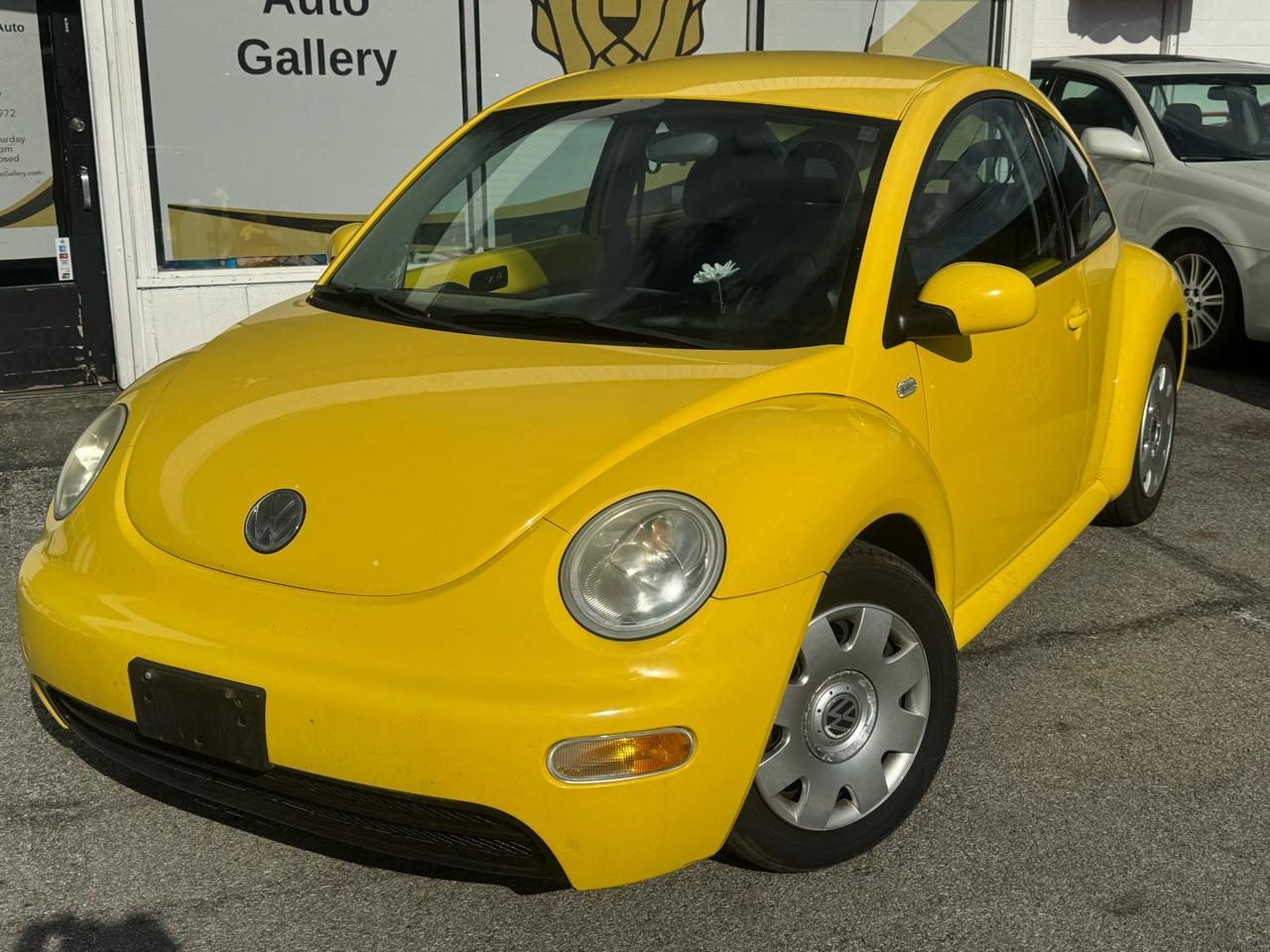 volkswagen new beetle 2002 3VWBB21C32M428164 image volkswagen new beetle 2002 3VWBB21C32M428164 image